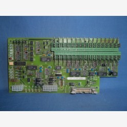 Netstal SPV 110.240.9450b